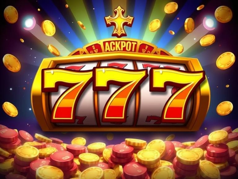 800 bet