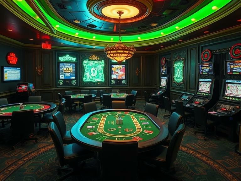 800 bet