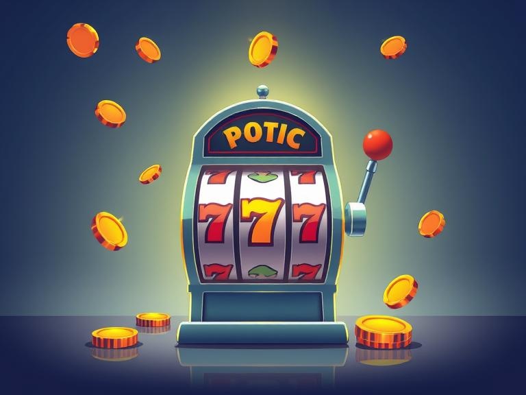 800 bet