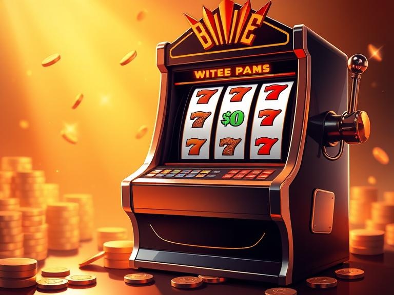 800 bet