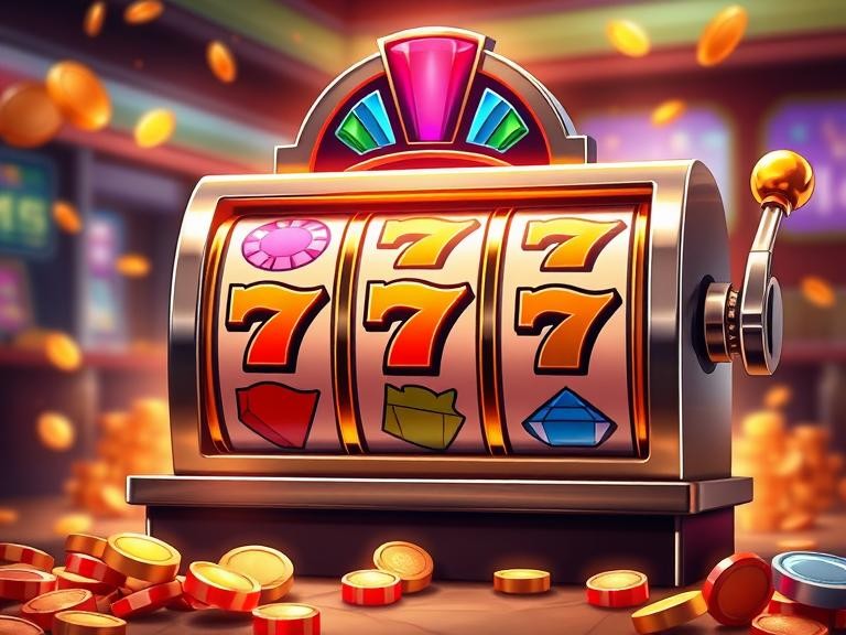 800 bet