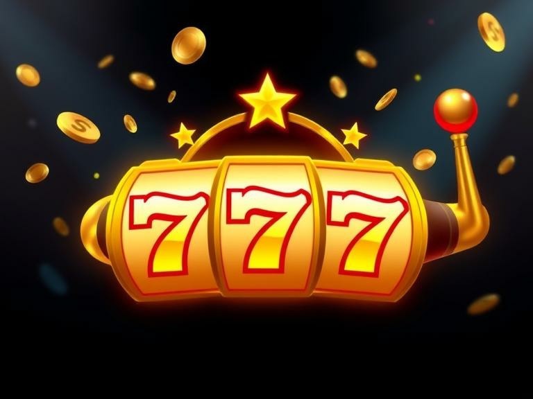 800 bet