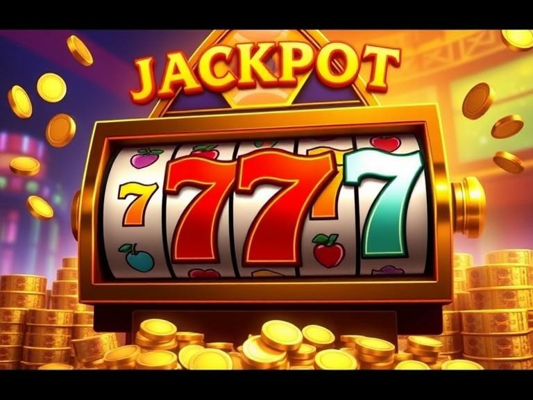 800 bet