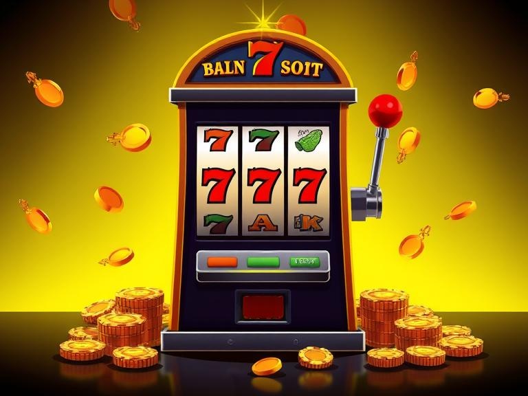 800 bet