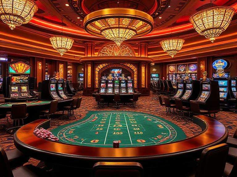 800 bet
