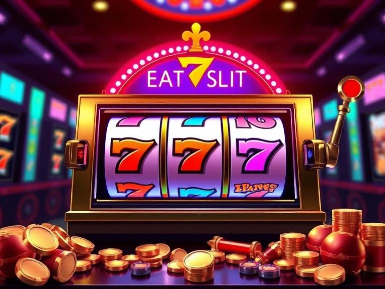 800 bet