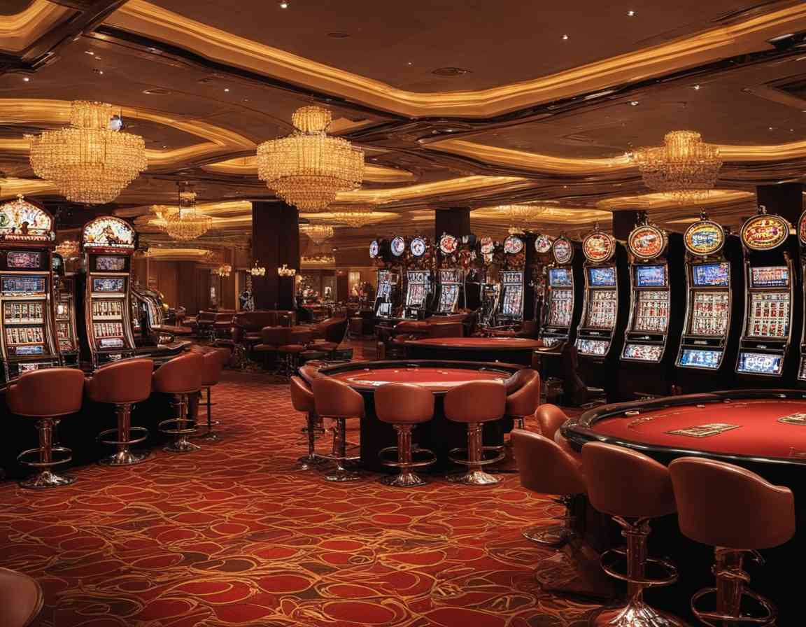 800 bet