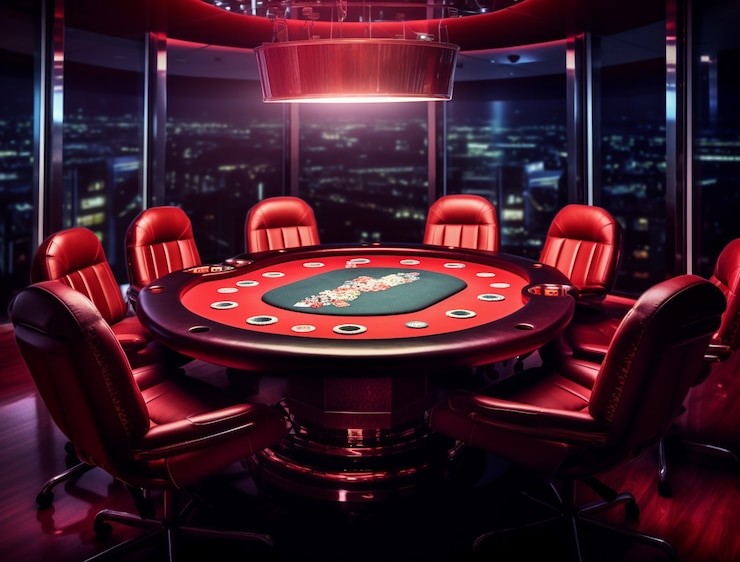 800 bet