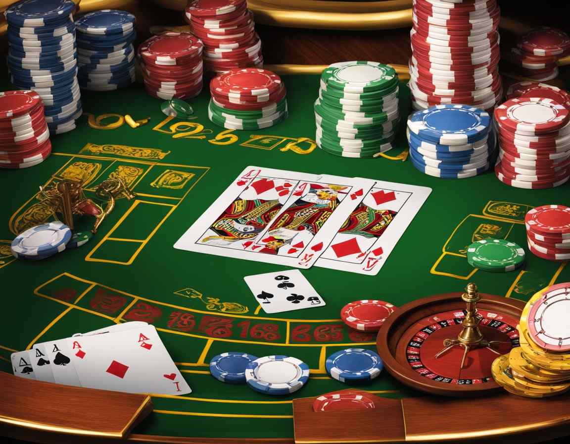 800 bet