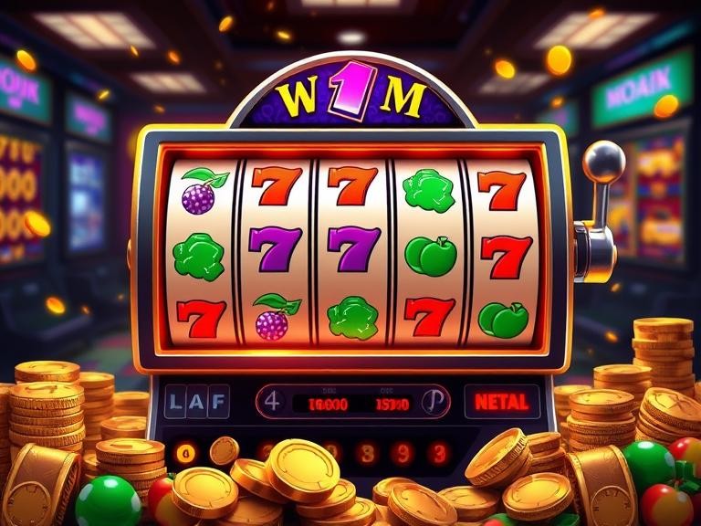 800 bet